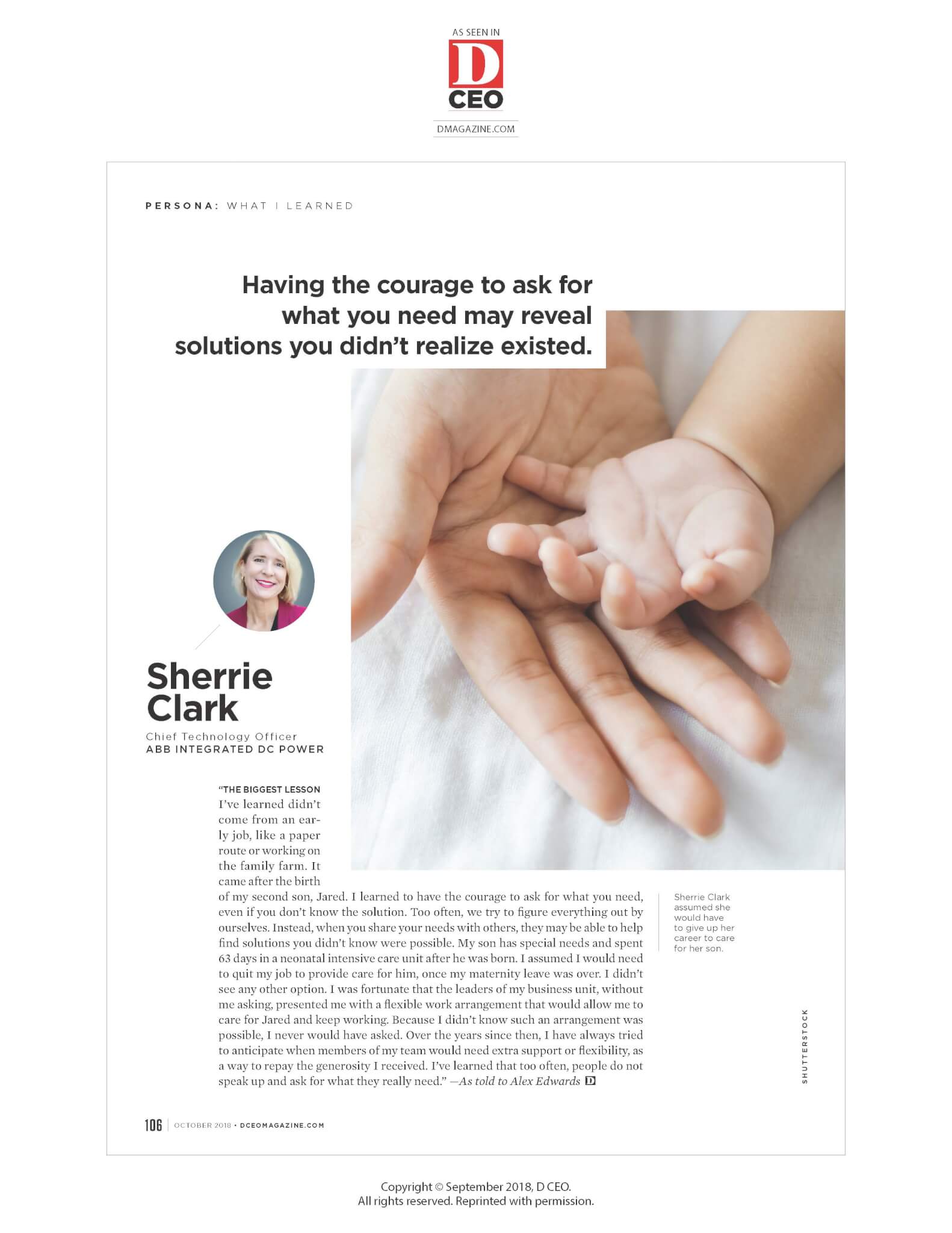 sherrie-clark-courage-to-be-seen-article