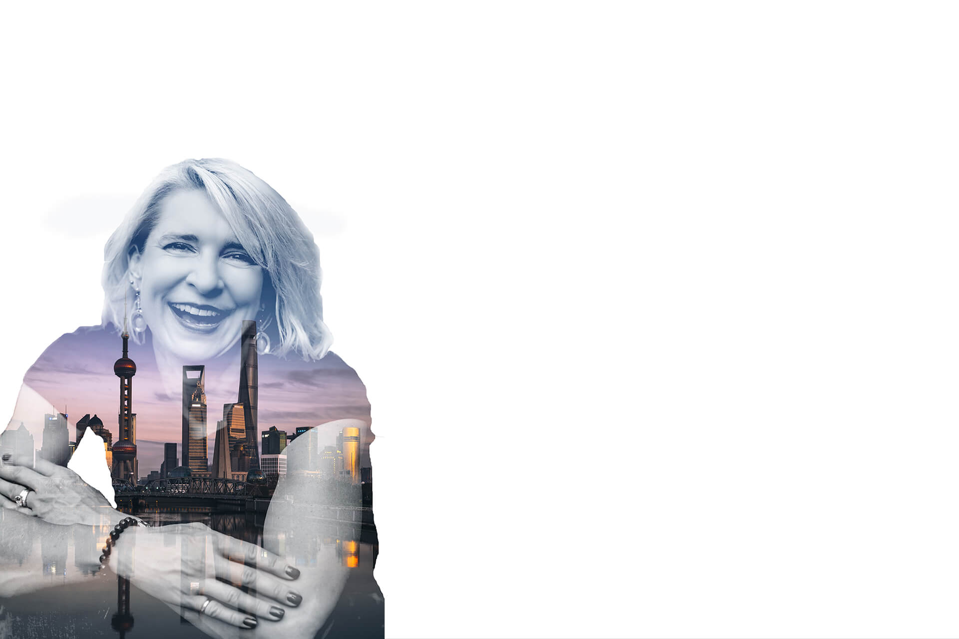 sherrie clark courage to be seen women in business