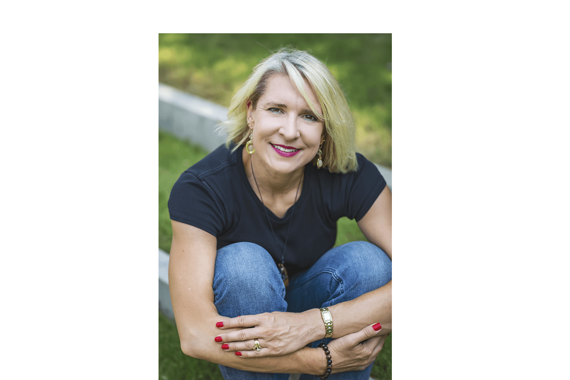sherrie-clark-courage-to-be-seen